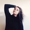 shannonjacob805